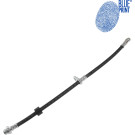 ADA105339 Bremsschlauch