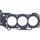 434.790 Dichtung, Zylinderkopf