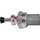 0906321 Sensor, Abgasdruck ORIGINAL ERSATZTEIL GREENPARTS