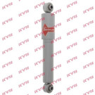 555057 Stoßdämpfer Gas A Just