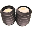 72-1265 Staubschutzsatz, Stoßdämpfer