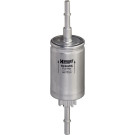 H246WK Kraftstofffilter H246WK Kraftstofffilter