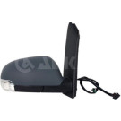 9226104 Außenspiegel 9226104 Außenspiegel