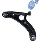 Blue Print | Lenker, Radaufhängung | ADG08696