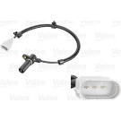 254045 Impulsgeber, Kurbelwelle