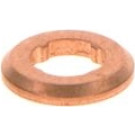 BOSCH | Dichtring, Düsenhalter | F 00V P01 009