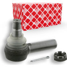 FEBI BILSTEIN 27207 Spurstangenkopf
