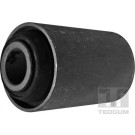 Tedgum | Lagerung, Lenker | 00461462