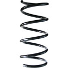 Spidan | Fahrwerksfeder | 85558