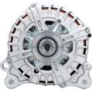 PSH | Generator | 205.589.180.000