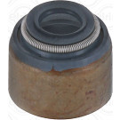 012.150 Dichtring, Ventilschaft