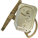 Valeo | Fensterheber | 851089