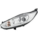 Hella | Hauptscheinwerfer | 1LL 354 803-091