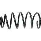 998 445 Fahrwerksfeder