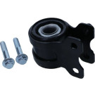 72-1945 Lagerung, Lenker