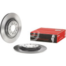 08.N283.81 Bremsscheibe PRIME LINE - UV Coated