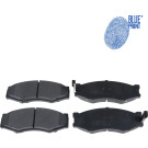 ADN14218 Bremsbelagsatz, Scheibenbremse ADN14218 Bremsbelagsatz, Scheibenbremse