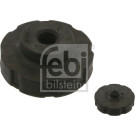 febi bilstein | 2 x FEBI Federteller | 38629 febi bilstein | 2 x FEBI Federteller | 38629