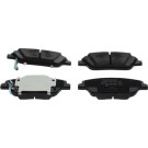 0 986 494 755 Bremsbelagsatz, Scheibenbremse 0 986 494 755 Bremsbelagsatz, Scheibenbremse