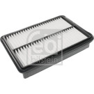 FEBI BILSTEIN 184402 Luftfilter