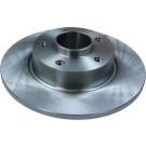 19-1911 Bremsscheibe 19-1911 Bremsscheibe