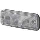Hella | Positionsleuchte | 2PF 961 167-021