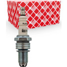 FEBI BILSTEIN 13533 Zündkerze FEBI BILSTEIN 13533 Zündkerze