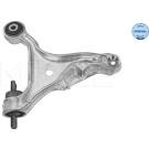 Meyle Lenker, Radaufhängung MEYLE-ORIGINAL: True to OE 516 050 0032 Meyle Lenker, Radaufhängung MEYLE-ORIGINAL: True to OE 516 050 0032