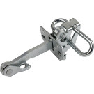 2312298 Türfeststeller