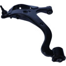 72-5298 Lenker, Radaufhängung