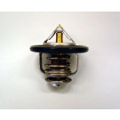 Wahler | Thermostat, Kühlmittel | 410178.82D