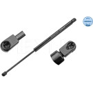 140 910 0090 Gasfeder, Koffer-/Laderaum MEYLE-ORIGINAL: True to OE.