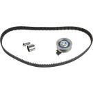 FEBI BILSTEIN 173220 Zahnriemensatz