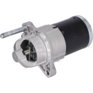 FEBI BILSTEIN 188318 Starter