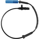 BOSCH | Sensor, Raddrehzahl | 0 986 594 529