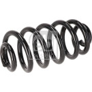 196208 Fahrwerksfeder