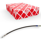 FEBI BILSTEIN 170207 Bremsschlauch