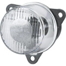 Hella 2 x HELLA Blinkleuchte 2BA 008 221-001