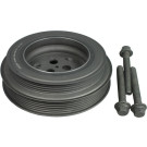 6400065 Riemenscheibe, Kurbelwelle COMPETENCE KIT 6400065 Riemenscheibe, Kurbelwelle COMPETENCE KIT