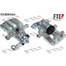 FTE | Bremssattel | 9290529 FTE | Bremssattel | 9290529