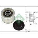 535 0317 10 Generatorfreilauf