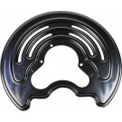 6115270 Spritzblech, Bremsscheibe 6115270 Spritzblech, Bremsscheibe