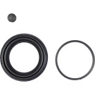 114-0238 Reparatursatz, Bremssattel