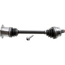 FEBI BILSTEIN 180774 Antriebswelle FEBI BILSTEIN 180774 Antriebswelle