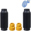 ADG080335 Staubschutzsatz, Stoßdämpfer