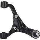 FEBI BILSTEIN 176063 Querlenker, Lenker, Radaufhängung