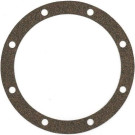 Elring | Dichtung, Achskappe | 258.500 Elring | Dichtung, Achskappe | 258.500