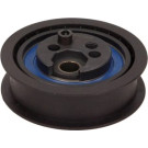 54-0432 Spannrolle, Zahnriemen 54-0432 Spannrolle, Zahnriemen