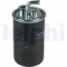 HDF683 Kraftstofffilter