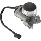 Magneti Marelli | AGR-Ventil | 571822112124